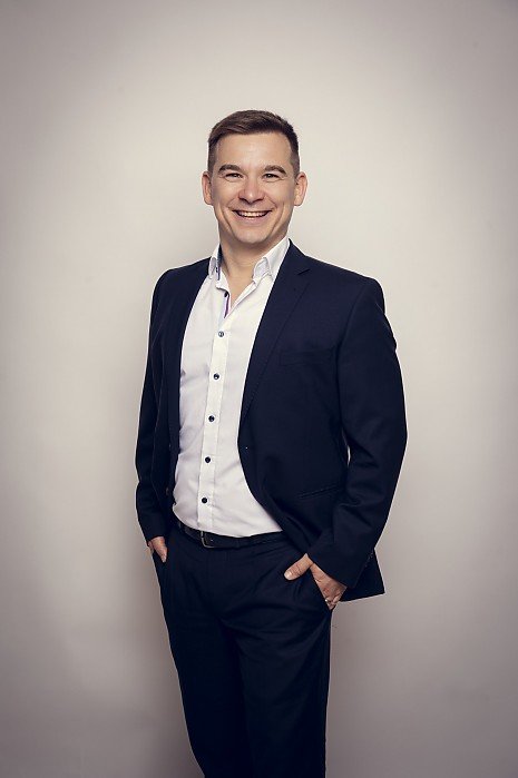 Foto Andreas Boy