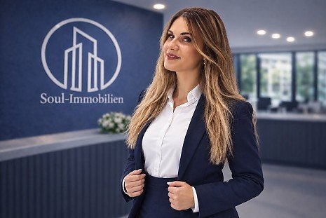 Soul Immobilien