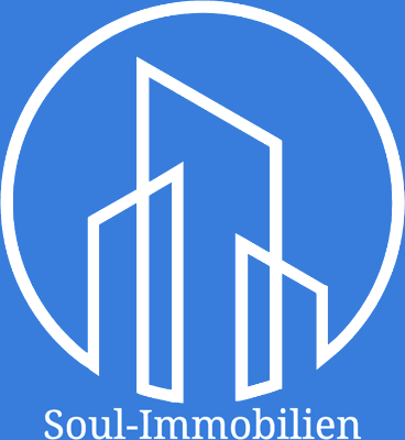 Logo Soul-Immobilien
