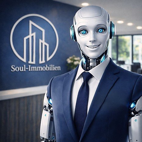 Soul Immobilien