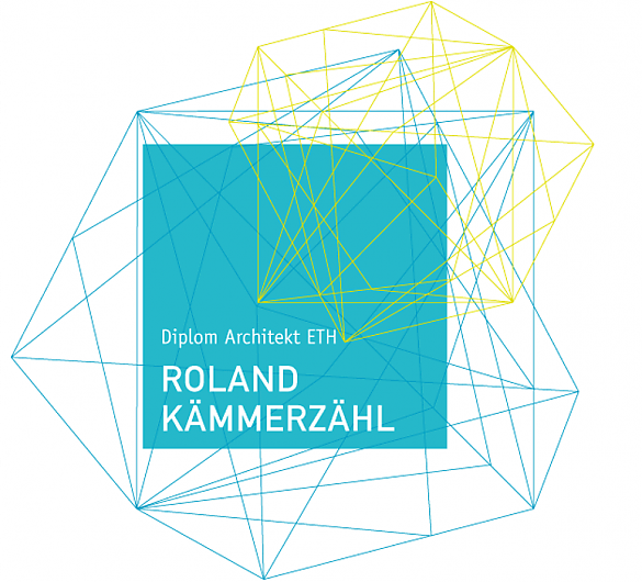 Soul-Immobilien Kooperationspartner