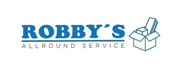 Soul-Immobilien Kooperationspartner