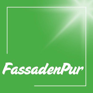 Soul-Immobilien Kooperationspartner