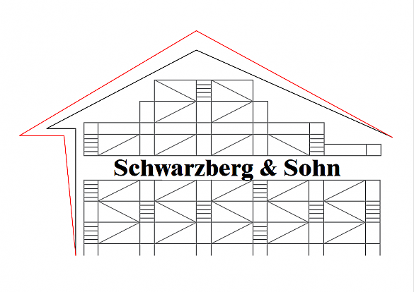 Soul-Immobilien Kooperationspartner