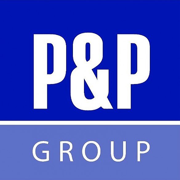 Soul-Immobilien Kooperationspartner