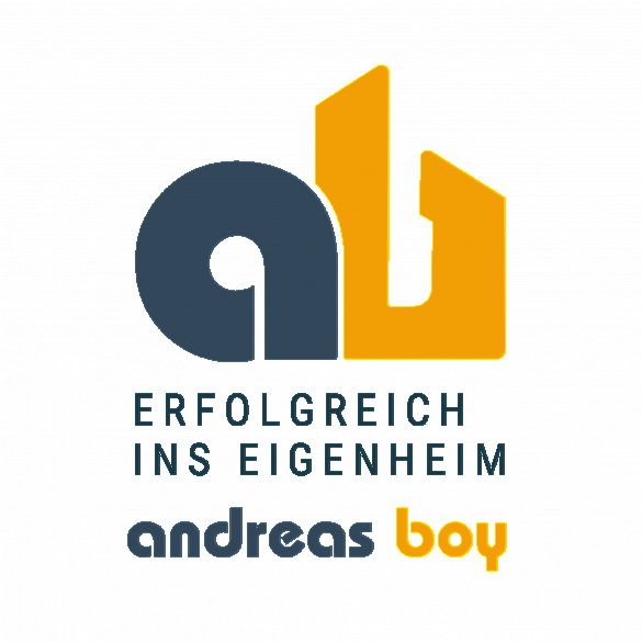 Soul-Immobilien Kooperationspartner