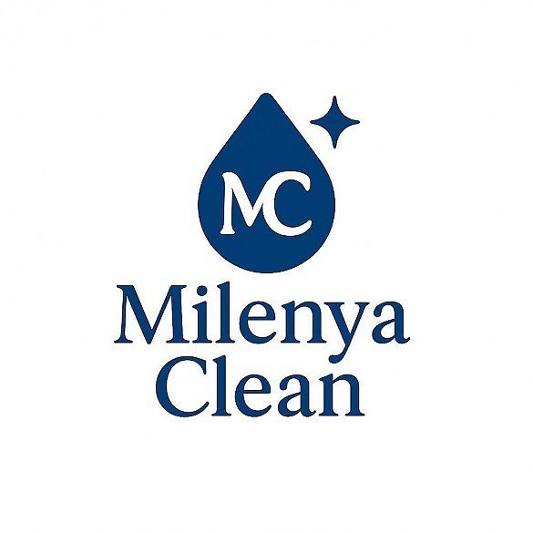 Soul-Immobilien Kooperationspartner