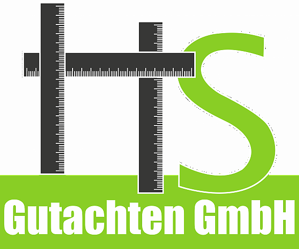 Soul-Immobilien Kooperationspartner