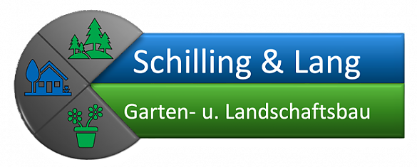 Soul-Immobilien Kooperationspartner
