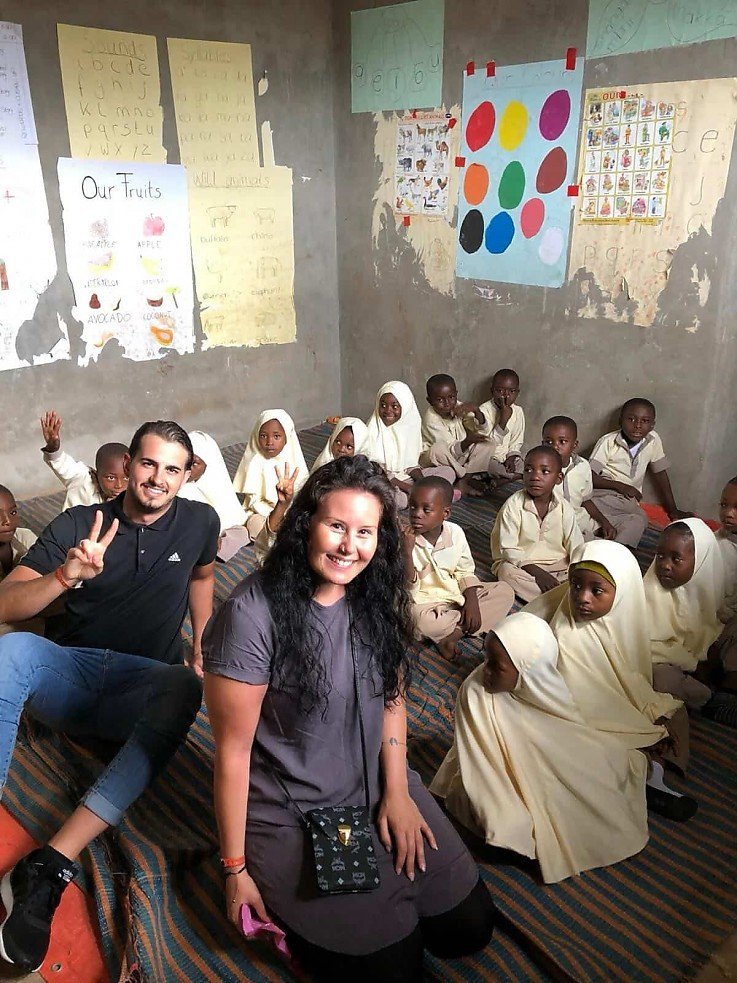 Soul-Immobilien News