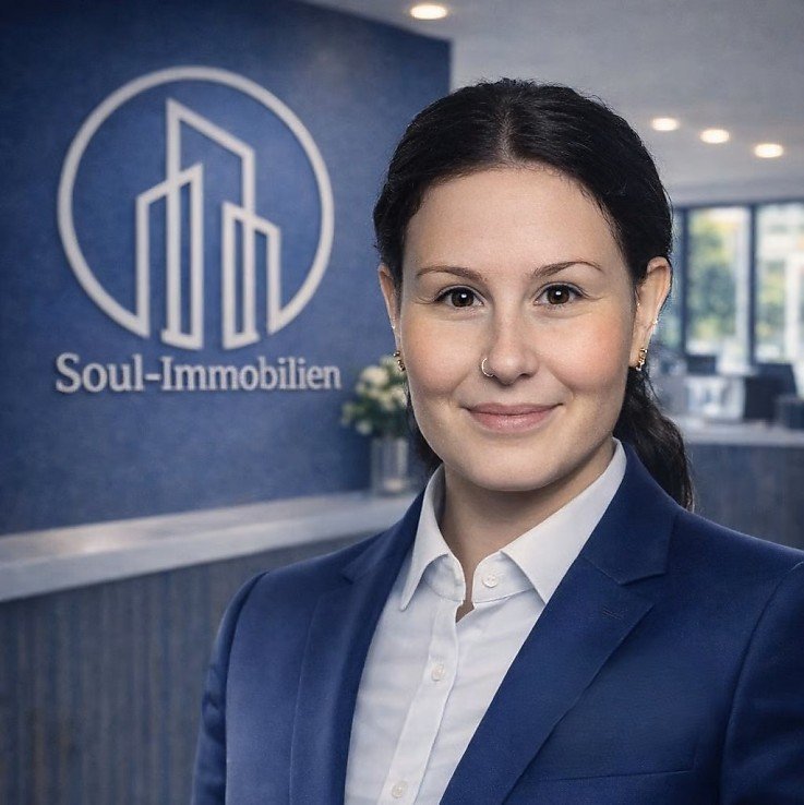 Burcu Souleiman-Tachir