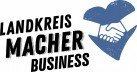 Footer Logo 9
