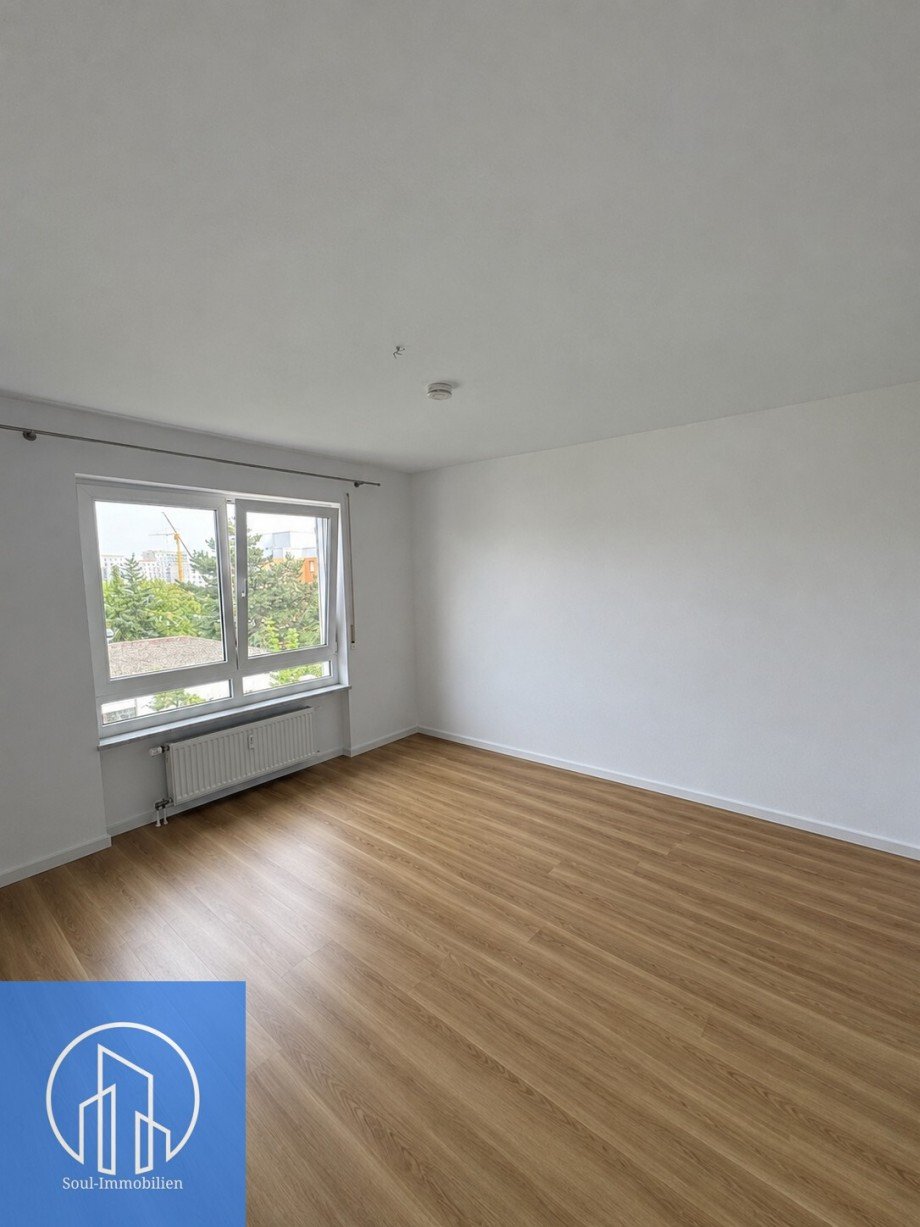 Kinderzimmer Etagenwohnung N�rnberg