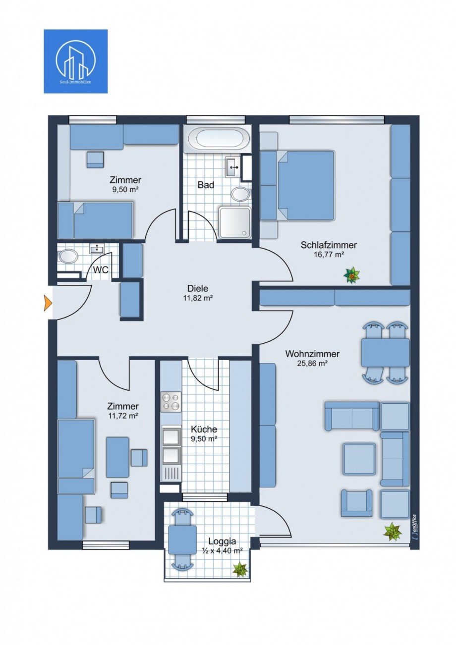42717_767012_2013564_39_-_Weiherhofer_Hauptstrasse_69_-_90513_Zirndorf_Weiherhof_Wohnflaechenplan_W1_Keller_0_jpg_4_1900_2300_jpg.jpg Etagenwohnung Zirndorf