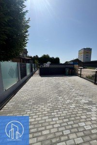 Bild (21285b7a9173a277f7700e0c9d0e7c5b): Ihr neues Familienzuhause: Haus mit Garten und hochwertiger Ausstattung