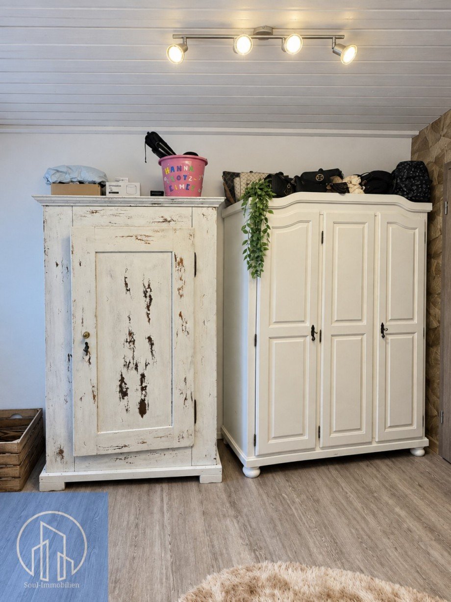 3.DG - WO - Kinderzimmer 1.1 Mehrfamilienhaus Hersbruck