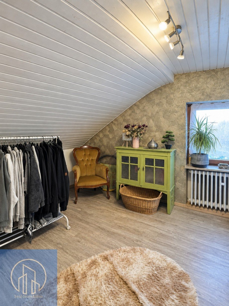 3.DG - WO - Kinderzimmer 1.0 Mehrfamilienhaus Hersbruck