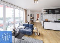 Bild (455a2788f840d6e2b0bca5dd63b7311e): City Apartments N�rnberg