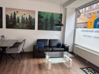 Bild (6168b5a5a371cee58e0b88b8136c3e02): Nachmieter in bester Lage gesucht! N�rnberg Innenstadt