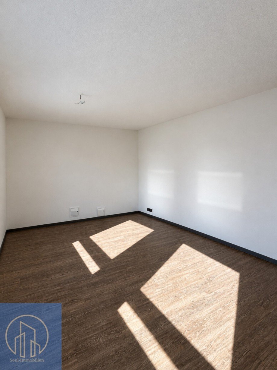 Wohnzimmer 1.0 Wohn- / Gesch�ftshaus Oberasbach