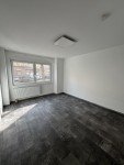 Hauptbild Schöne 3-Zimmer-Wohnung im Erdgeschoss - Nürnberg | EBK | 65 m²