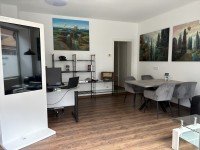 Bild (9644d091f7fca908880586eb134106ab): Nachmieter in bester Lage gesucht! N�rnberg Innenstadt