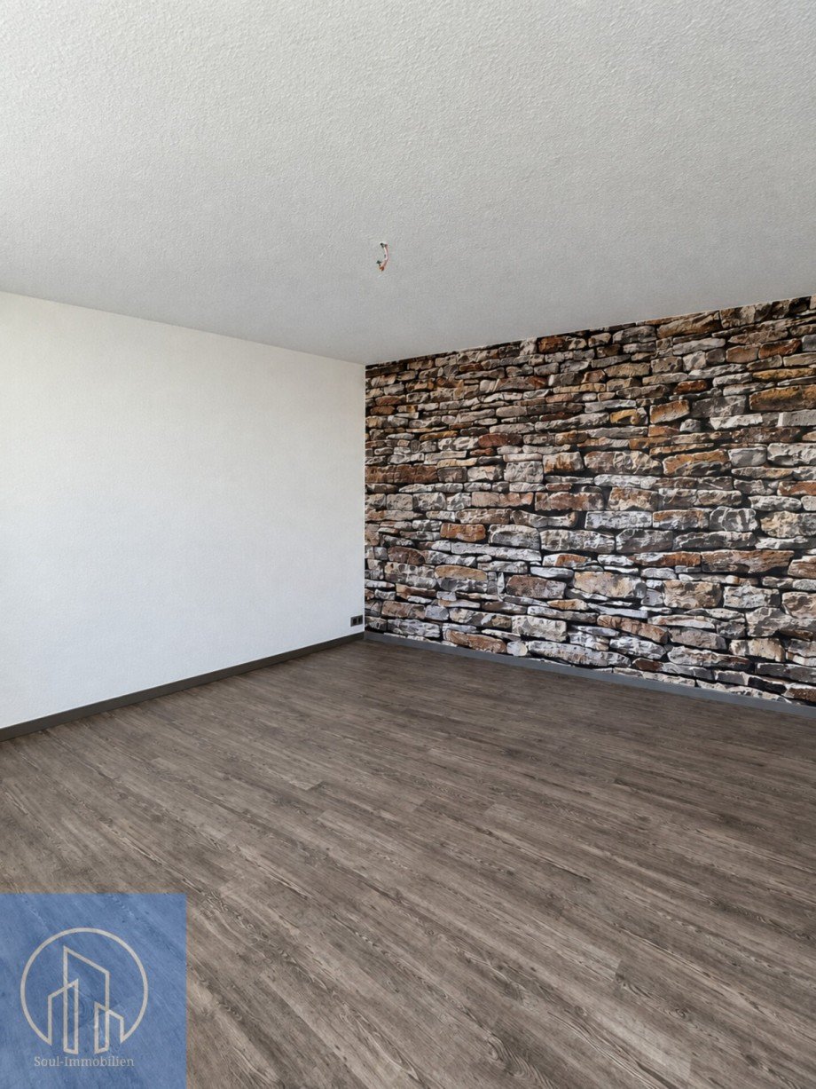 Schlafzimmer 1.0 Wohn- / Gesch�ftshaus Oberasbach