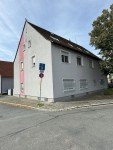 Hauptbild Top-Kapitalanlage: Mehrfamilienhaus mit 5 Wohneinheiten, alle vermietet.