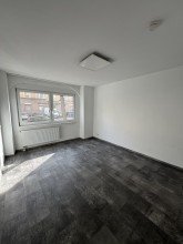 Hauptbild Sch�ne 3-Zimmer-Wohnung im Erdgeschoss - N�rnberg | EBK | 65 m�
