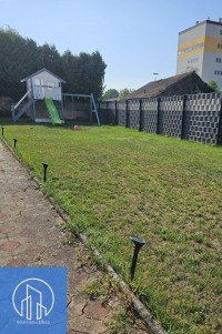 Bild (dafabdcc0181fc22dccdfdbcd083afb6): Ihr neues Familienzuhause: Haus mit Garten und hochwertiger Ausstattung