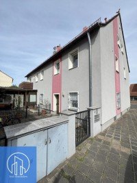 Bild (e4daf7eae4a2aed83ad6628d52f3908e): Top-Kapitalanlage: Mehrfamilienhaus mit 5 Wohneinheiten, alle vermietet.